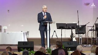 Михайло Паночко - Серце християнина