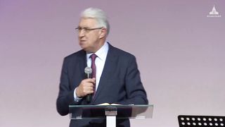 Михайло Паночко - Серце християнина