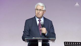 Михайло Паночко - Серце християнина