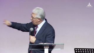 Михайло Паночко - Серце християнина