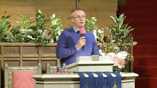 Александр Шевченко - Исполняя Его желания