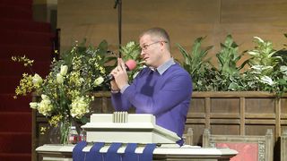 Александр Шевченко - Исполняя Его желания