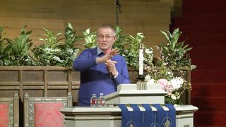 Александр Шевченко - Исполняя Его желания