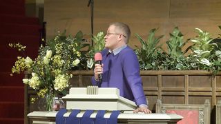 Александр Шевченко - Исполняя Его желания