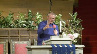 Александр Шевченко - Исполняя Его желания