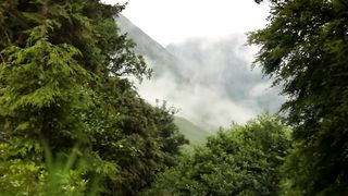 Илия Аносов - Ты мой