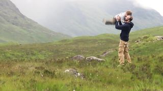 Илия Аносов - Ты мой