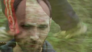 Илия Аносов - Ты мой