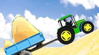 Дядя Пончик – Я могу всем сердцем славить Господа