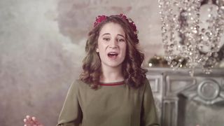 Екатерина Липовская - Ночь изменившая мир