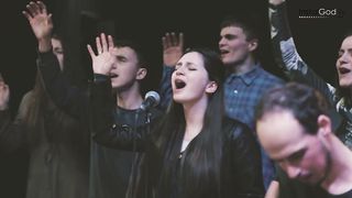 InstalGod band - Нет более достойного!
