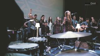 InstalGod band - Нет более достойного!