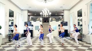 Я буду славить!!!