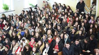 Олександр Третяк - R500