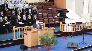 Олександр Третяк - R500