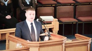 Олександр Третяк - R500