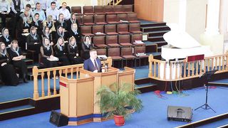 Олександр Третяк - R500