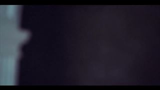 Простить обиду