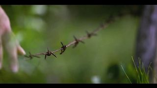 Простить обиду