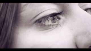 Простить обиду