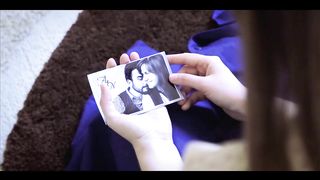 Простить обиду