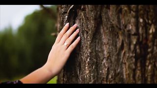 Простить обиду