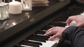 Божье прикосновение - Рожден для тебя