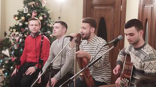 Божье прикосновение - Рожден для тебя