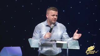 Андрей Шаповал - Быть одно