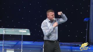 Андрей Шаповал - Быть одно