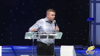 Андрей Шаповал - Быть одно