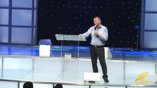 Андрей Шаповал - Быть одно