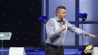 Андрей Шаповал - Быть одно