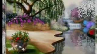 Плачет душа она ищет покоя