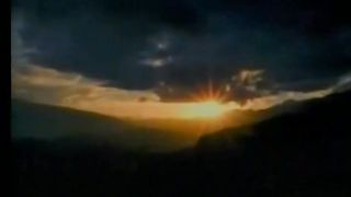 Плачет душа она ищет покоя