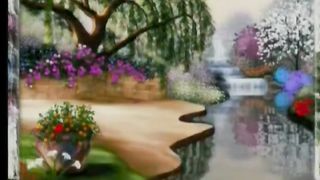 Плачет душа она ищет покоя