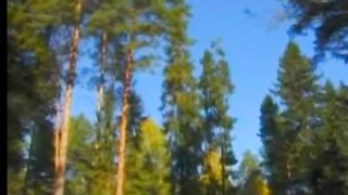 Плачет душа она ищет покоя