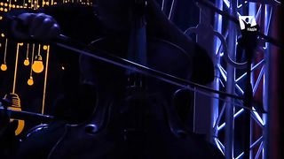 РАДІЙ ЗЕМЛЯ Збірка духовних пісень