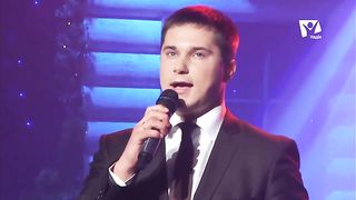 РАДІЙ ЗЕМЛЯ Збірка духовних пісень