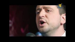 РАДІЙ ЗЕМЛЯ Збірка духовних пісень