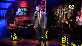 РАДІЙ ЗЕМЛЯ Збірка духовних пісень