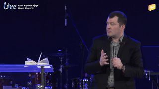 Анатолий Мокляк - С кем ты общаешься?