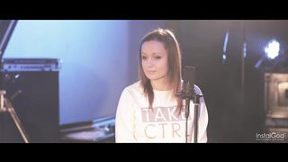 Денис Никитин - Силы в Тебе