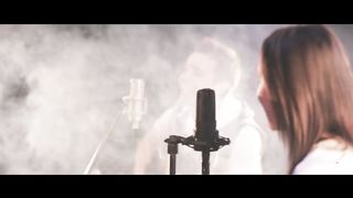 Денис Никитин - Силы в Тебе
