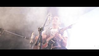 Денис Никитин - Силы в Тебе
