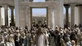 В каждом пульсе сердца Твоего