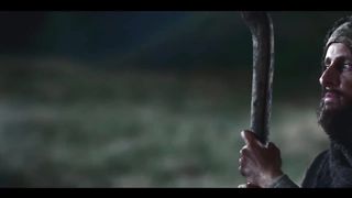 MystTerra - Рождественская