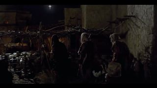 MystTerra - Рождественская