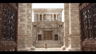 MystTerra - Рождественская