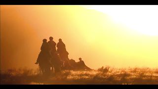 MystTerra - Рождественская